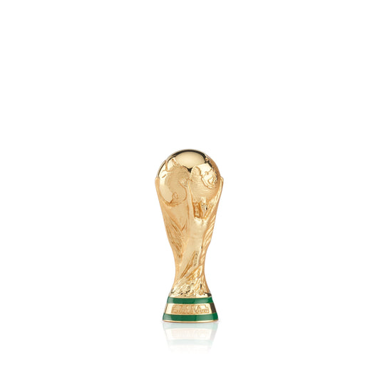 Aimant Trophée FIFA