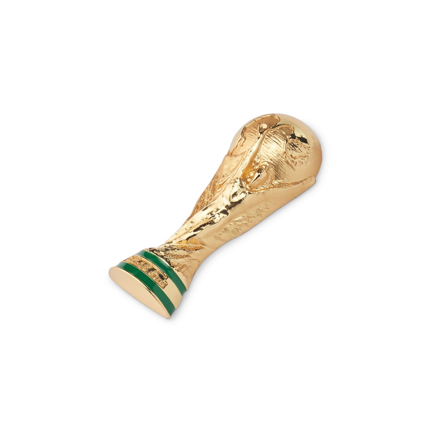 Aimant Trophée FIFA